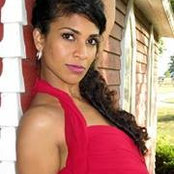Shanadi Liyanage's photo