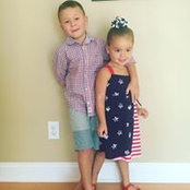Brooke Munekata's photo