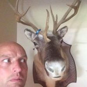 Michael Glasser's photo