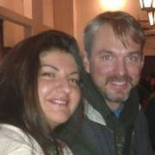 DrSandra Peszek's photo