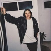 Jack Ferguson's photo