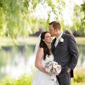 Taylor Danielsen's photo