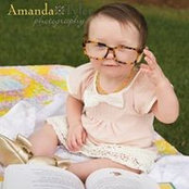 Jade Bittle's photo