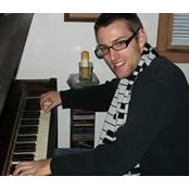 John Donahue's photo