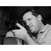 Moshe Dessau's photo