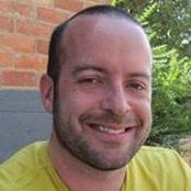 Shane Kruger's photo