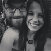 Amber Ray's photo