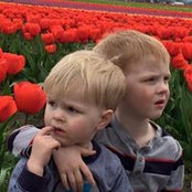 Hillary Lindeman Hopson's photo