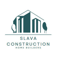 Slava Construction