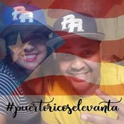 Mariber Caraballo's photo