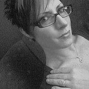 Jennifer Deaver's photo