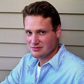 Steve Watson's photo