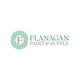 Flanagan Paint & Supply Company