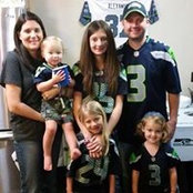 Chris Robison's photo