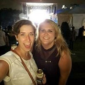 Emily Williams's photo