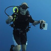 Antonio Mangiacasale's photo