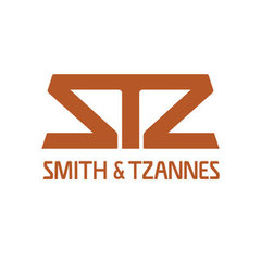 Smith & Tzannes