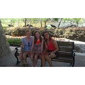 Kelsy Horner's photo