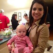 Lenae Stansky's photo
