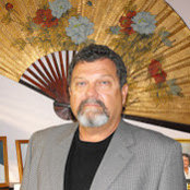 Ron Schaefer's photo
