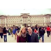 Dana Wilson-Harris's photo