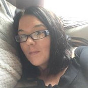 Alicia Smith's photo
