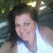 Lorraine Barry's photo