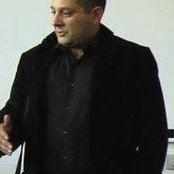 Peter Bratsiss billede