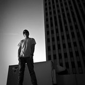 Chase Bermans billede