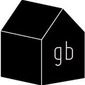 gbarchitecte's photo