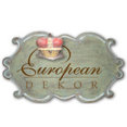 EUROPEAN DEKOR LLC's profile photo
