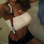 Tyrah Ryans foto