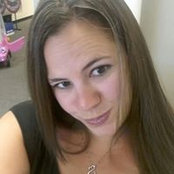 Foto von Alissa Hall