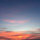 benoit_senard