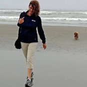 Kathy Van Horn's photo