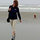 Kathy Van Horn