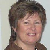 Vicki Robichauds foto