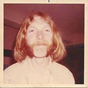 Mark Zysk's photo