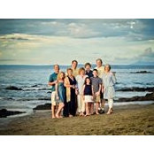 Gail Hatton's photo