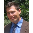 Bokulich Construction's profile photo