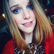 Danielle Napear's photo