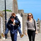 Isabelle Straka's photo