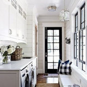 Connie Yang's photo