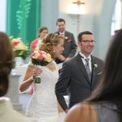 Kate Lukacs's photo