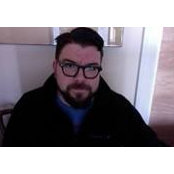 William Pacholski's photo