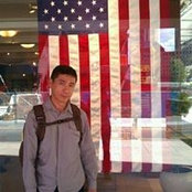 Foto de Ernest Chen