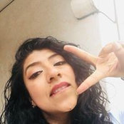 Laura Serrano's photo