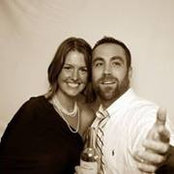 Tricia Metivier's photo