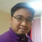 Foto von Aaron Jay Ligo