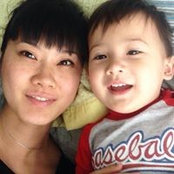 Margaret Lim's photo